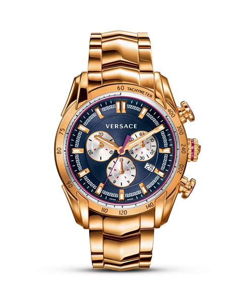 replica versace mens watches|versace swiss made watch price.